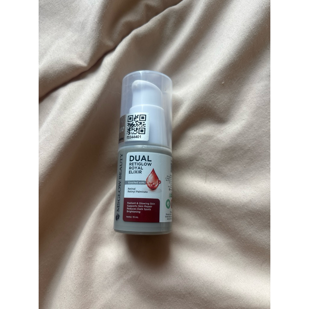 Produk Vanya's | Shopee Indonesia