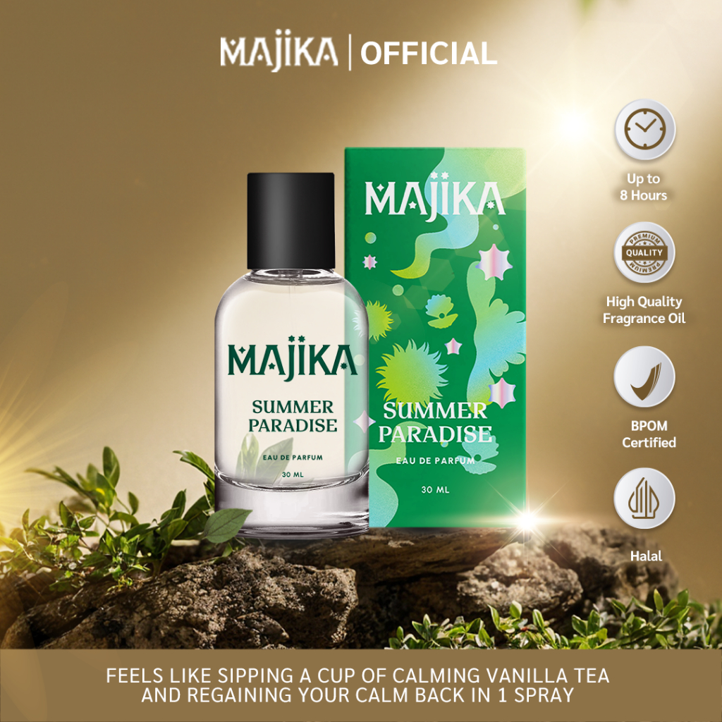 Majika 2 cestas decorativas de alambre dorado – Pack de 2, grandes