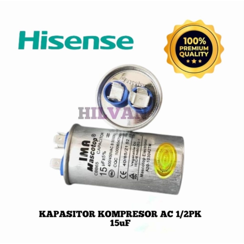 Jual Fridge Hisense Linear Compressor Terlengkap & Harga Terbaru April ...