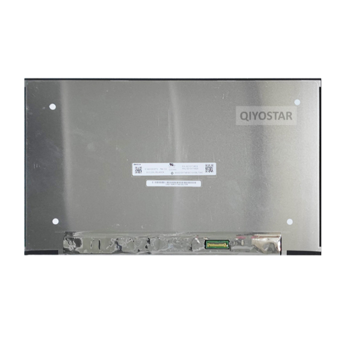 Jual LED LCD HP ELITEBOOK 830 G7 830 G8 835 G7 835 G8 13.3 INCH FULL HD ...