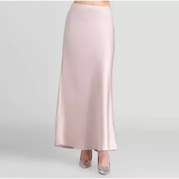 Hayledies Rok Kerja Kuliah Wanita Rok Wanita Korean Style Formal Casual