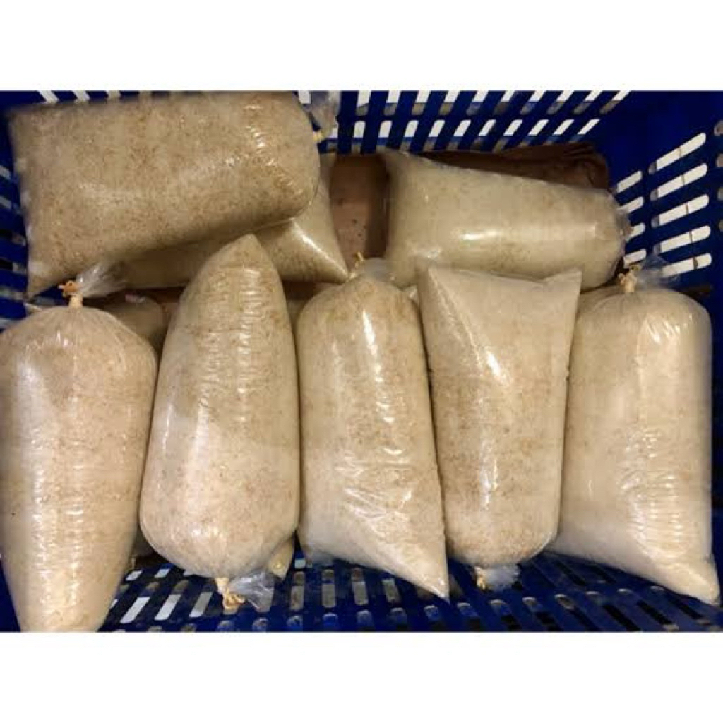 Jual RYS Gula curah kemasan 1 kg | Shopee Indonesia