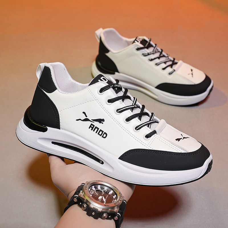 Jual Sepatu Model Sekarang Terlengkap & H…