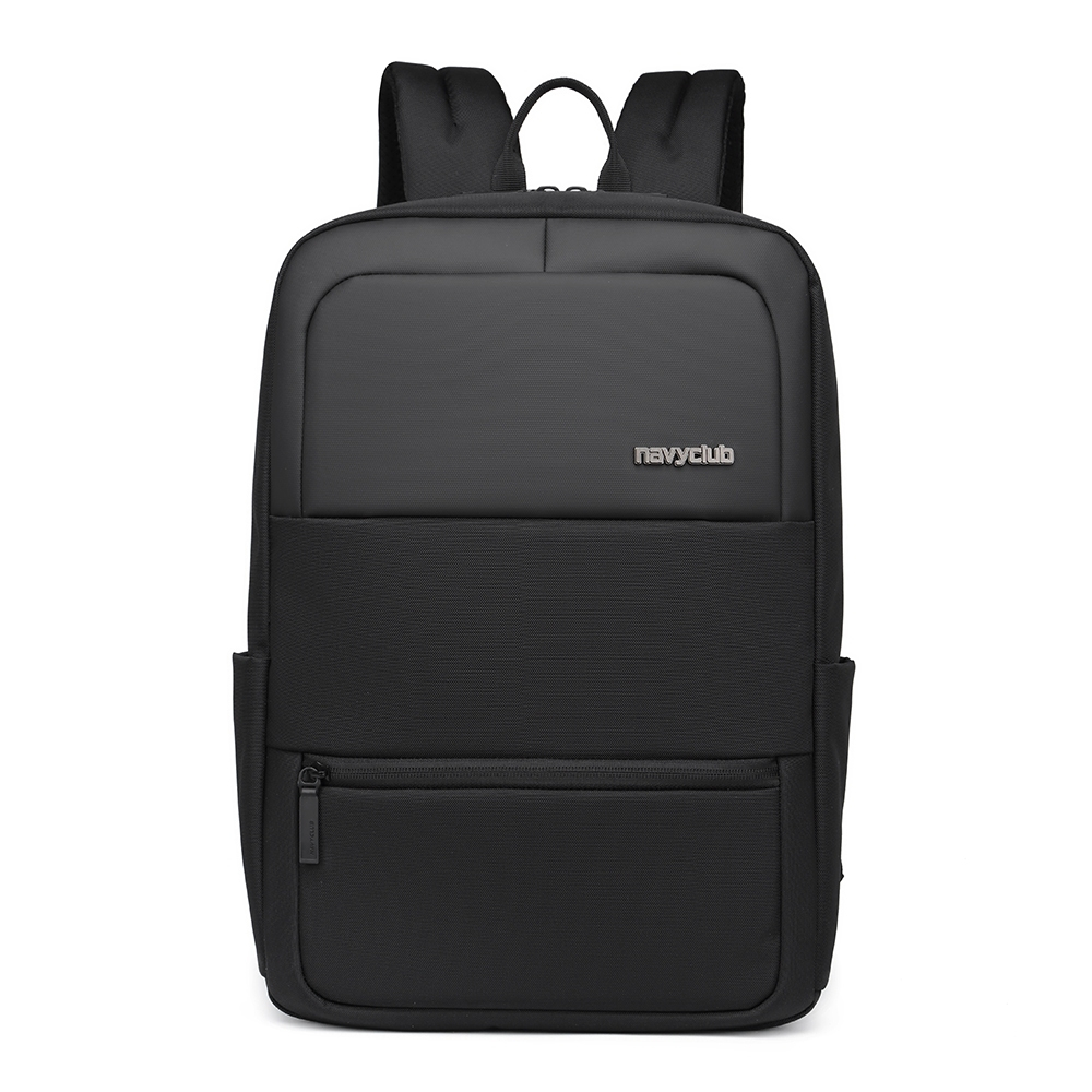 Jual Luminox Tas Ransel Kasual HJH Tas Ransel Pria Tas Wanita