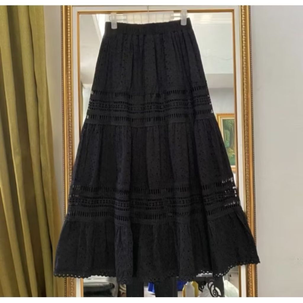 Jual Rok import katbol | Shopee Indonesia