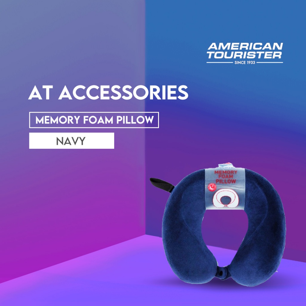 jual-american-tourister-travel-accessories-memory-foam-pillow-navy