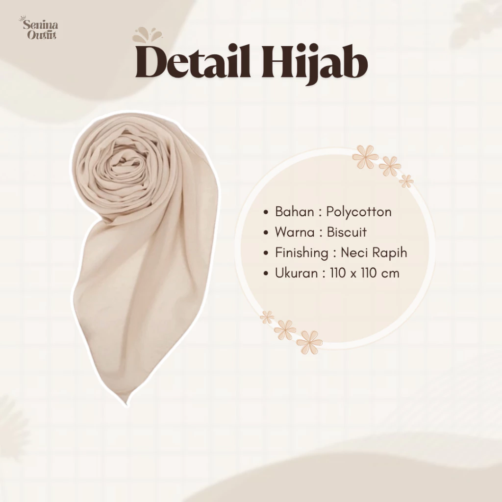 Foto 6 One Set Setelan Wanita Kekinian ( Atasan Rajut - Celana - Jilbab ) OOTD Outfit Cewek - SO69 | 008