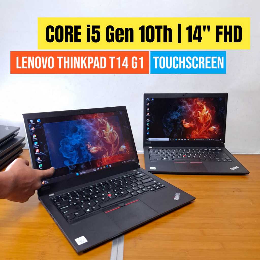 Jual laptop notebook core i7 core i5 core i3 touch screen dan non touch ...