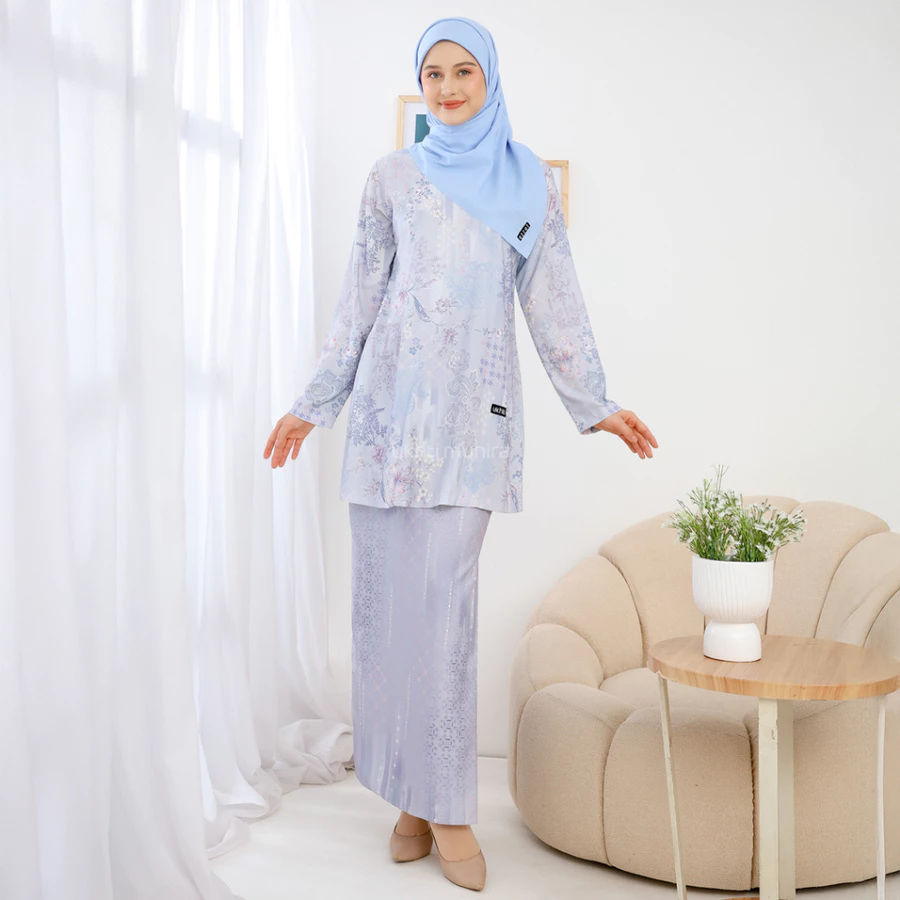 Haliza One Set