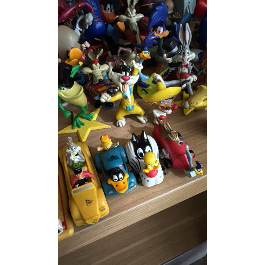 Jual Mainan Besar kargo 10kg | Shopee Indonesia