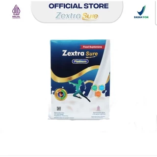 Toko Online Zextra Official Store | Shopee Indonesia