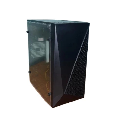 Jual INFORCE GAMING CASE FRAGMENT | Shopee Indonesia
