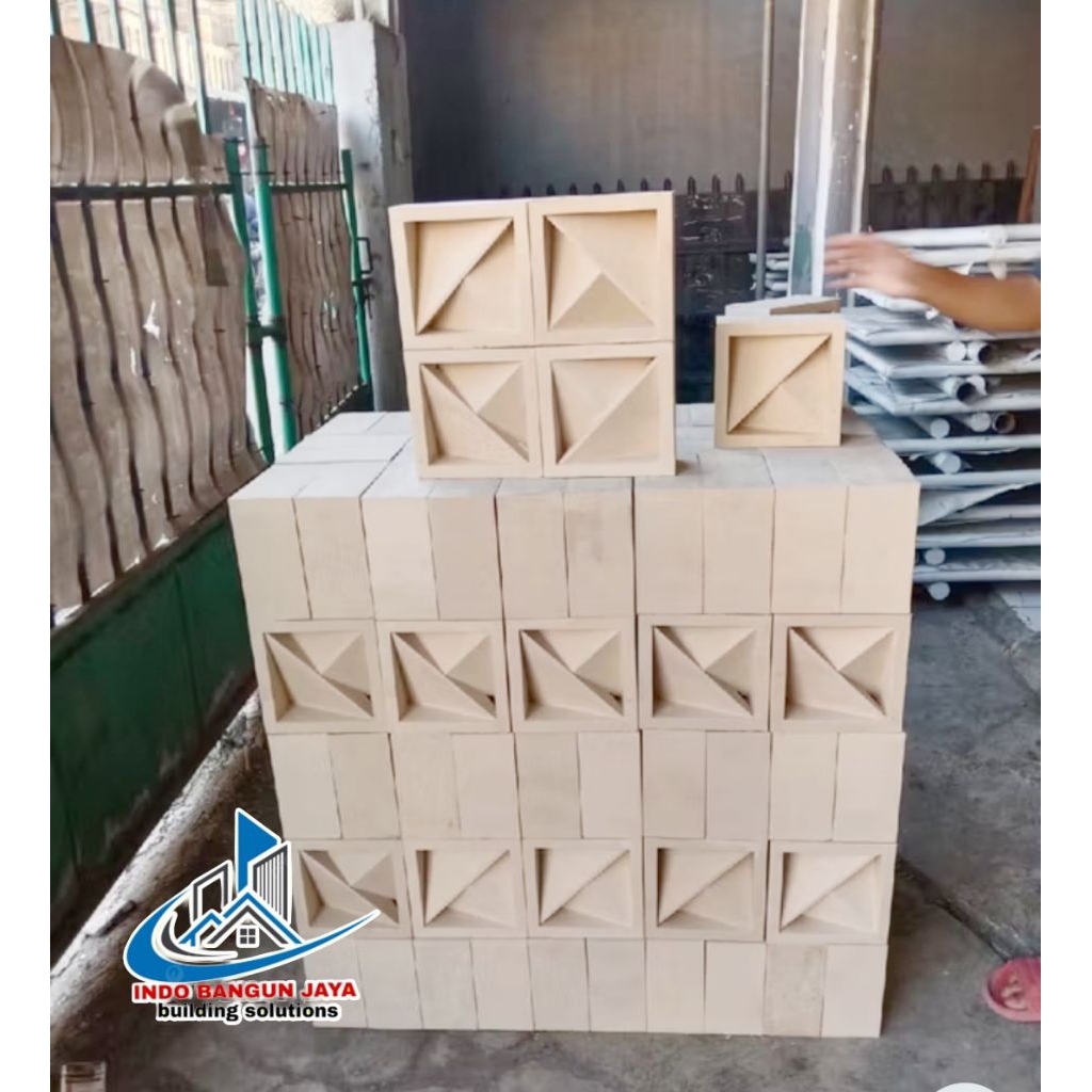Jual Roster beton,roster minimalis,Roster beton minimalis,loster beton ...