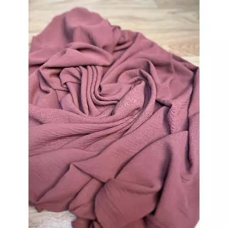 Varian Warna Azzalea Dagu Hijab