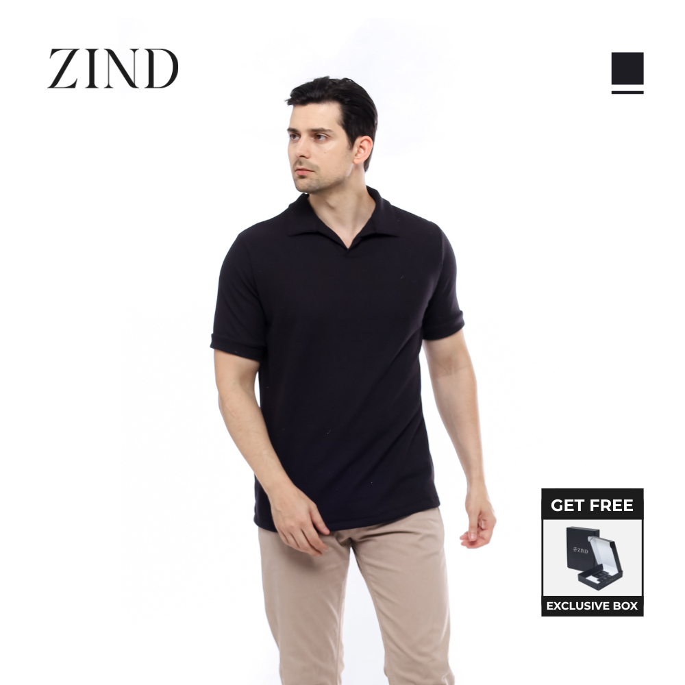 Toko Online Zind Official Store | Shopee Indonesia