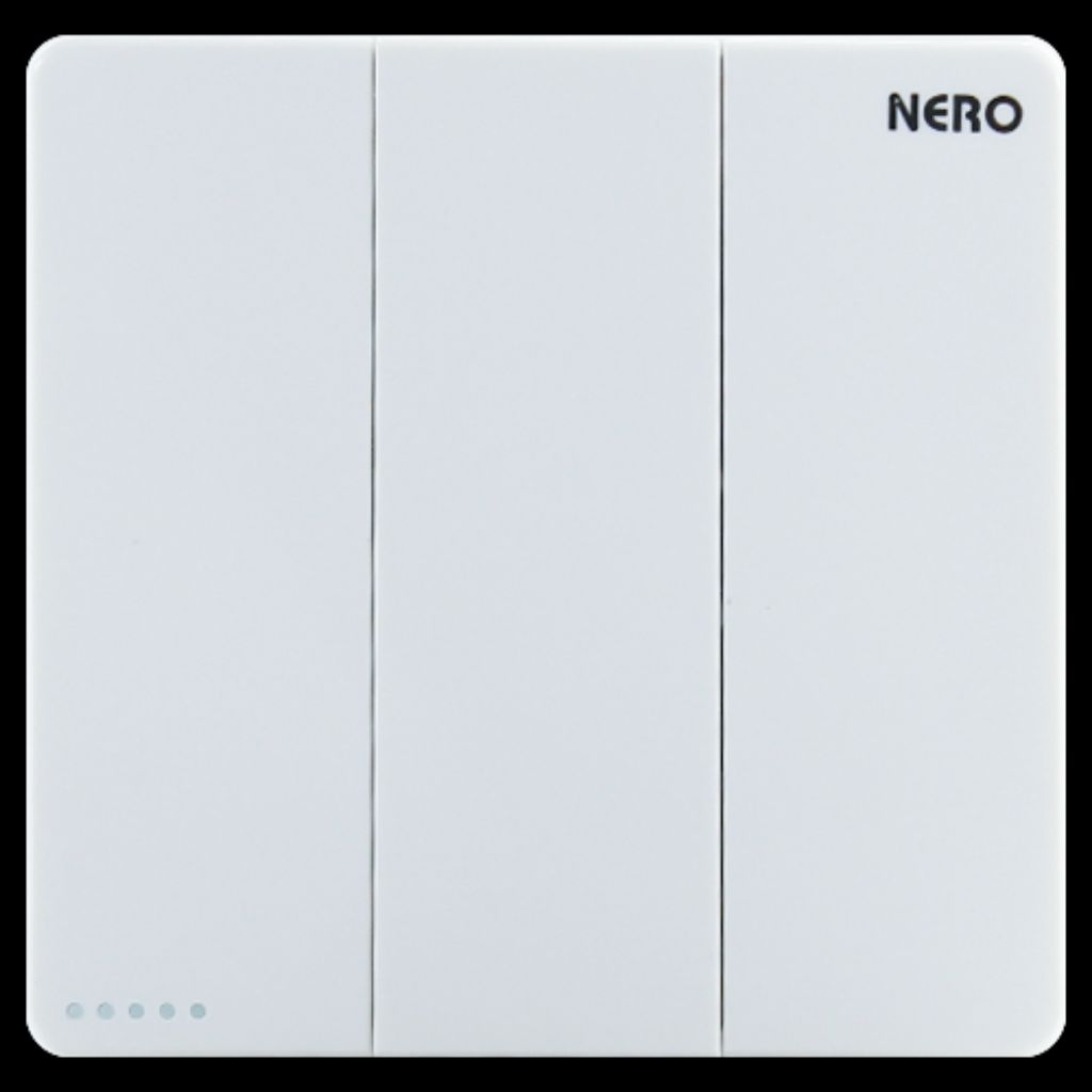 NERO TRIPLE (PTH)