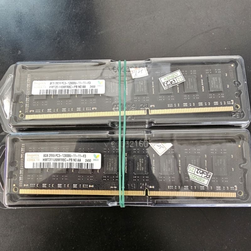 Jual pc ram ddr3 8gb support untuk semua pc ddr3 | Shopee Indonesia