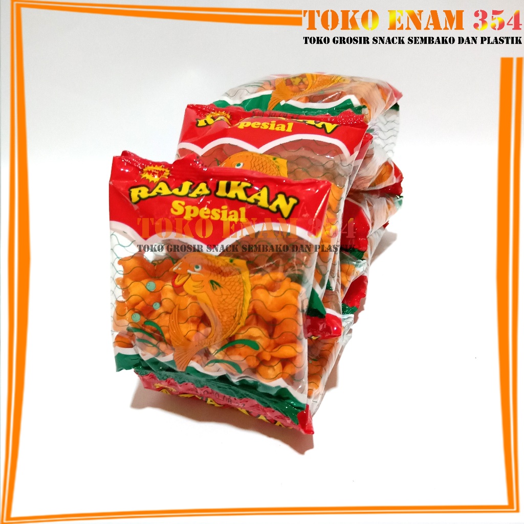Jual Jajan Rentengan Terlengkap & Harga Terbaru Juli 2026 | Shopee ...