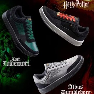Jual vans x harry potter Harga Terbaik Termurah September 2025