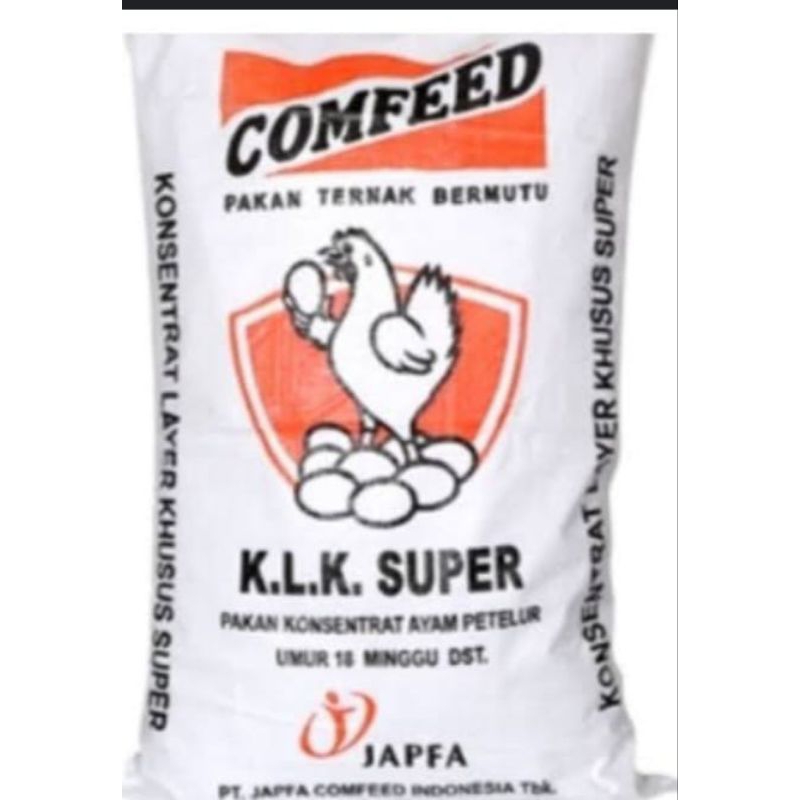 Jual confeed | Shopee Indonesia