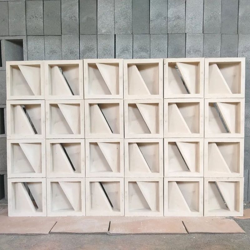 Jual Roster beton/roster minimalis/roster lubang angin anti tampias ...