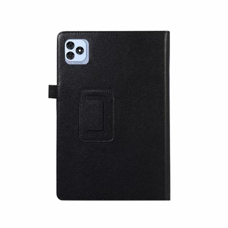 Jual [COD] Universal Casing Kulit Tablet 10inch-11.6inch Tab Case ...