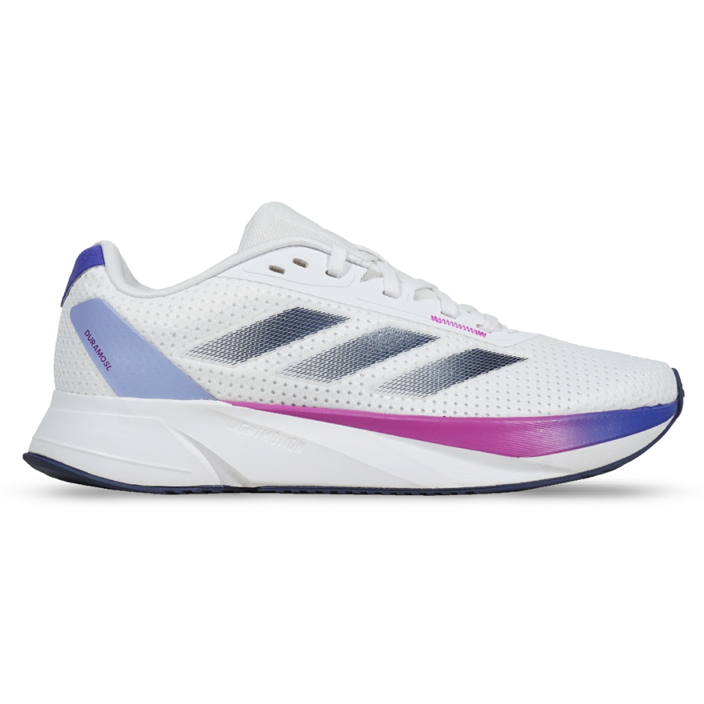Jual Sepatu Running Adidas Duramo SL W Original | Shopee Indonesia