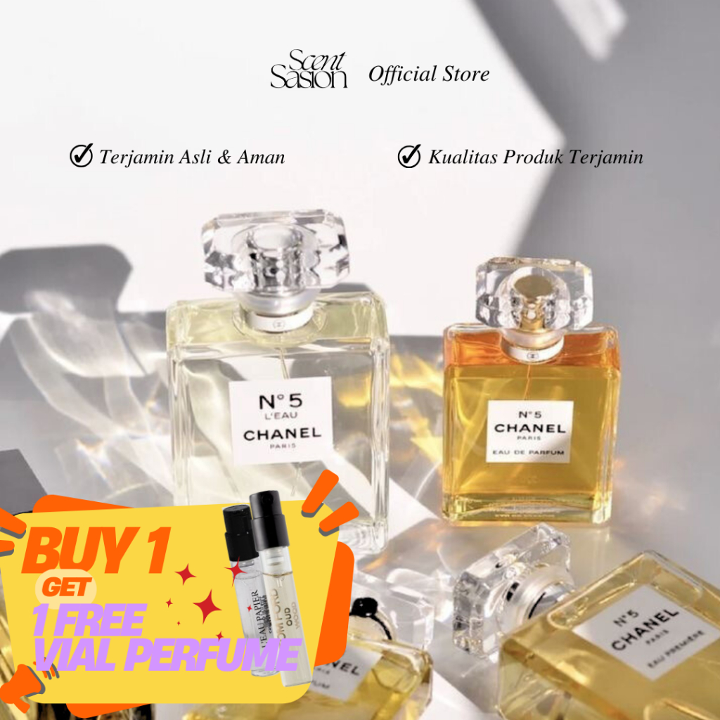 Coco Mademoiselle Chanel No Price 50ml Chanel Parfum Chanel No