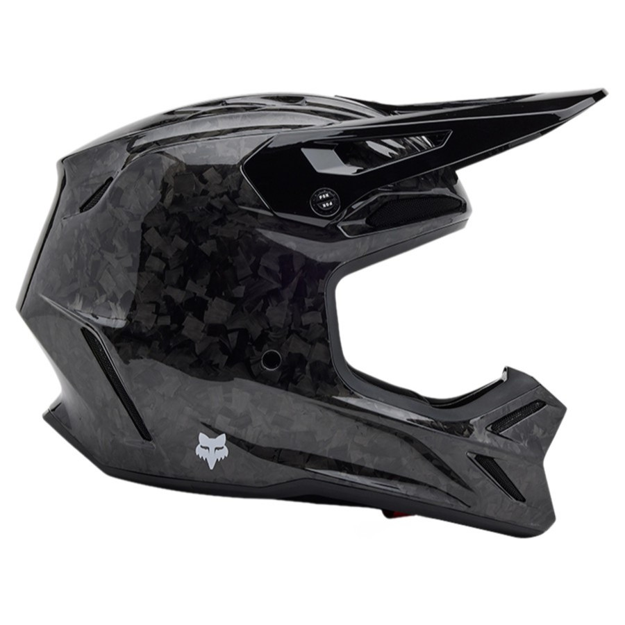 Jual helm fox v3 Harga Terbaik Termurah November 2025 Shopee