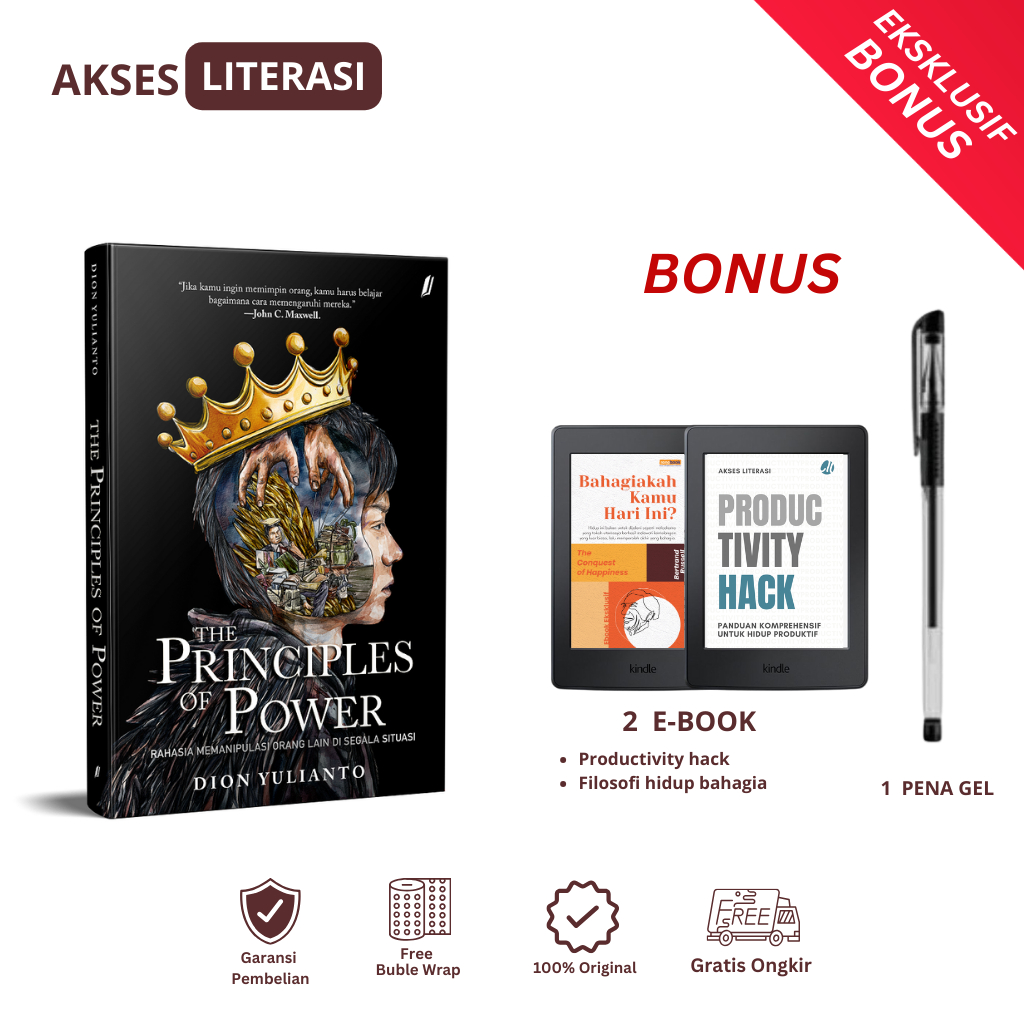 Aazon.co: Principles Of Power: Power Generation For Boxing, Kickboxing & A (Win Fights