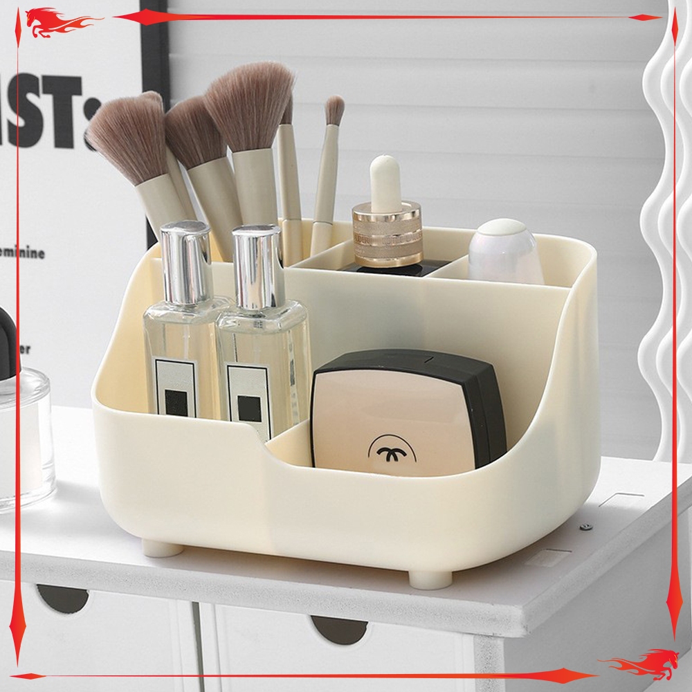Jual Rak Kosmetik / Rak Makeup / Rak Organizer / Rak Serbaguna TOP1019 ...