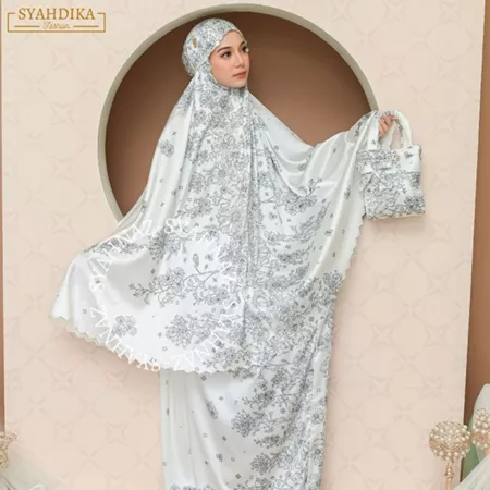 Bottle Cleaner Brush Detail