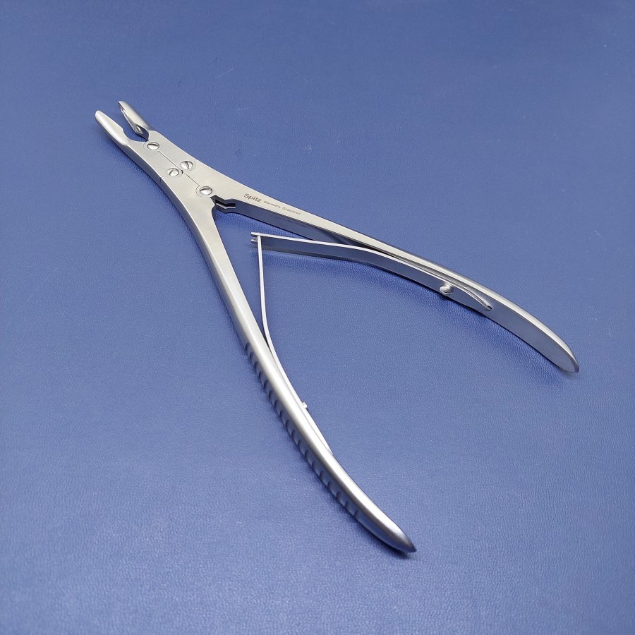 Jual Alat medis 