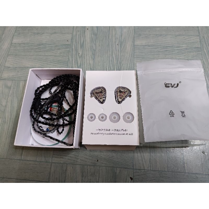Jual Ear Monitor | Shopee Indonesia