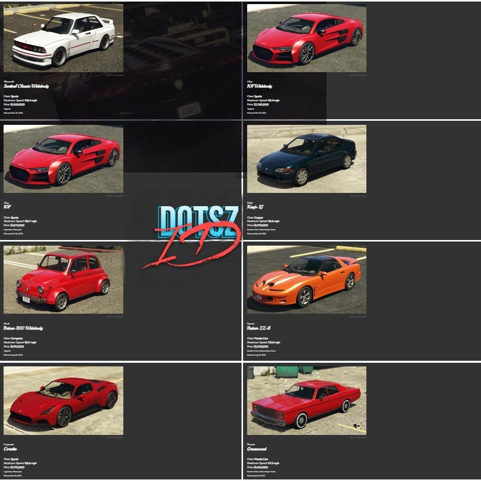 Jual gta 5 online pc bebas request kendaraan shopee indonesia