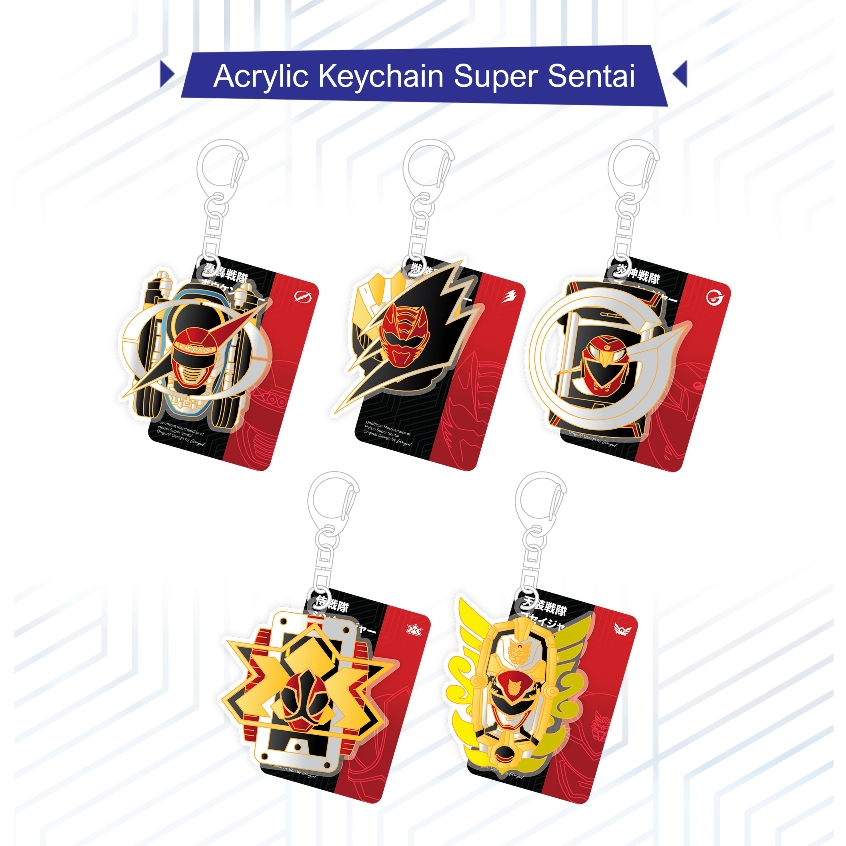 Testina Per Giradischi Rega CARBON - Foto 12