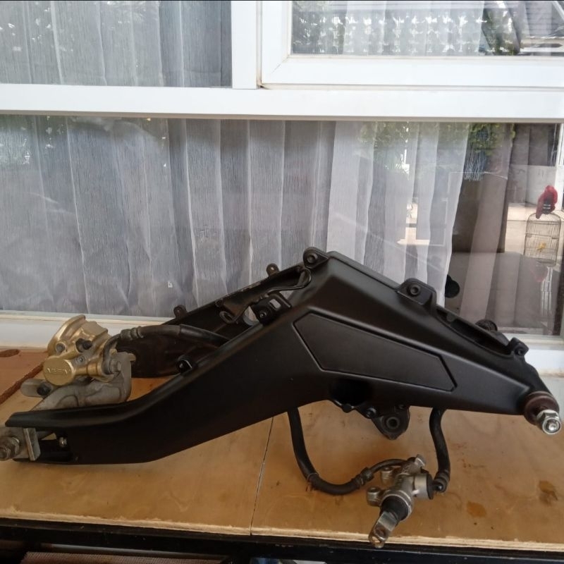 Jual ARM R15 V3 | Shopee Indonesia