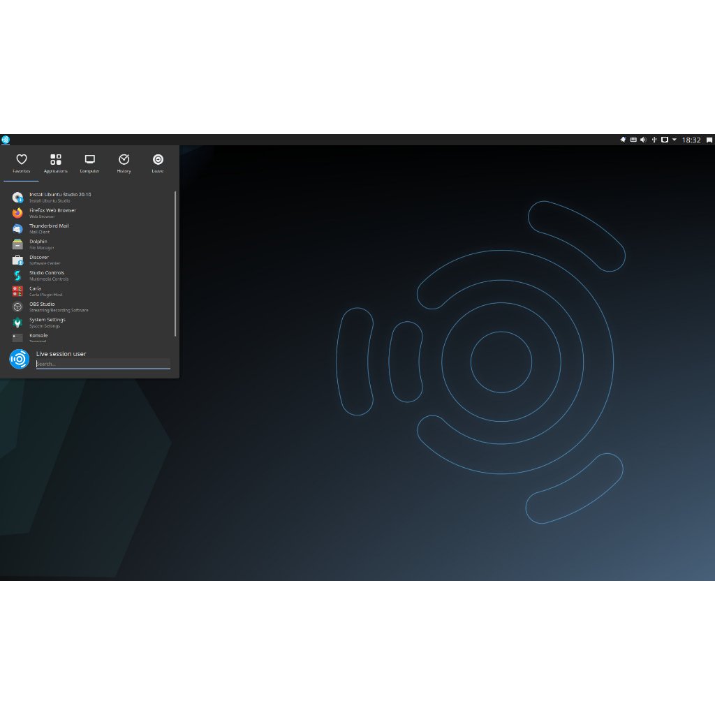 Jual usb flashdisk installer linux ubuntu studio edition shopee indonesia