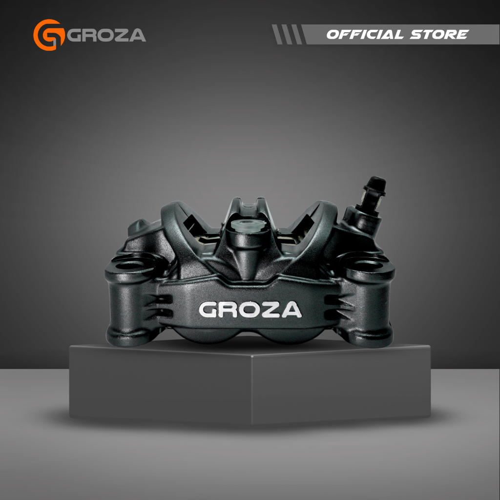 Produk Groza Official Indonesia | Shopee Indonesia