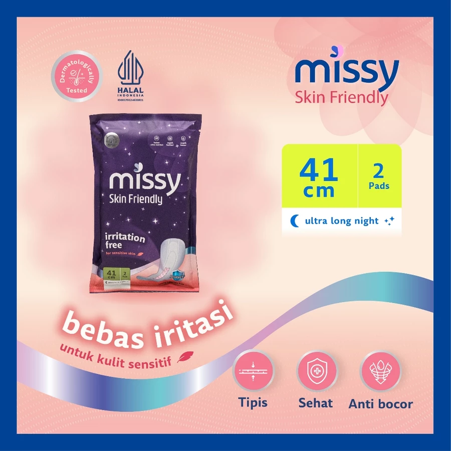 Skin Friendly Travel Pack 