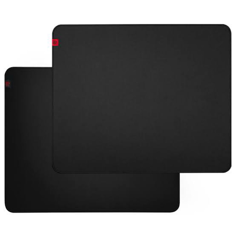 Jual Mouse Pad Zowie ( Medium ) | Shopee Indonesia