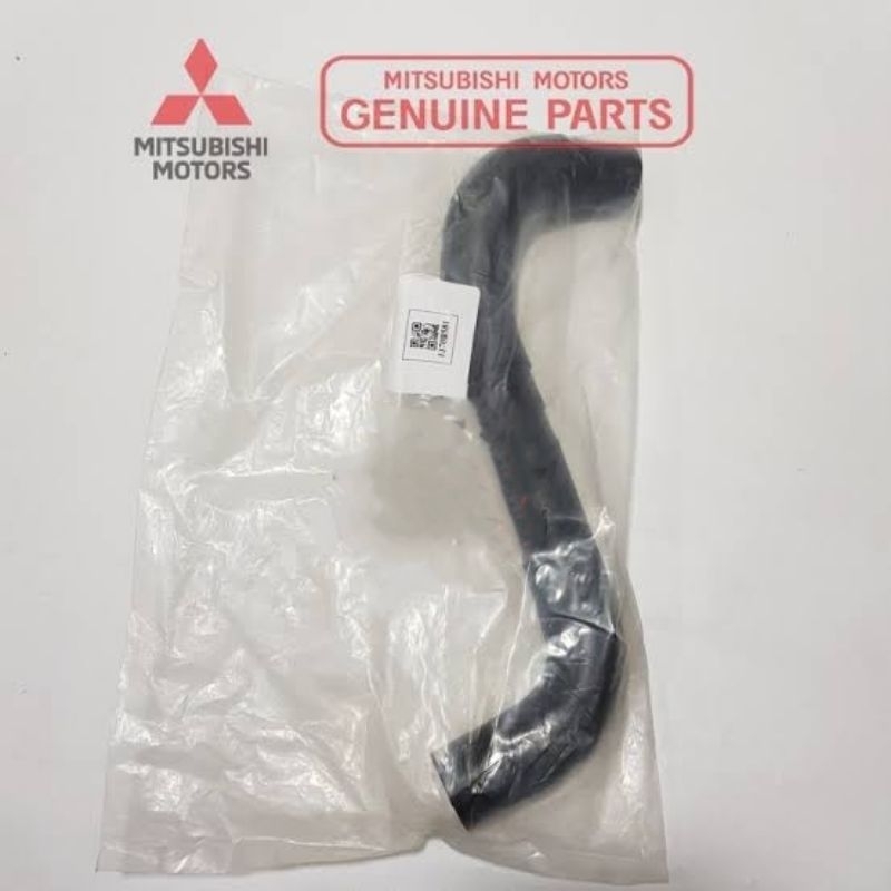 Jual SELANG RADIATOR BAWAH HOSE RADIATOR LOWER MITSUBISHI XPANDER CROSS ...