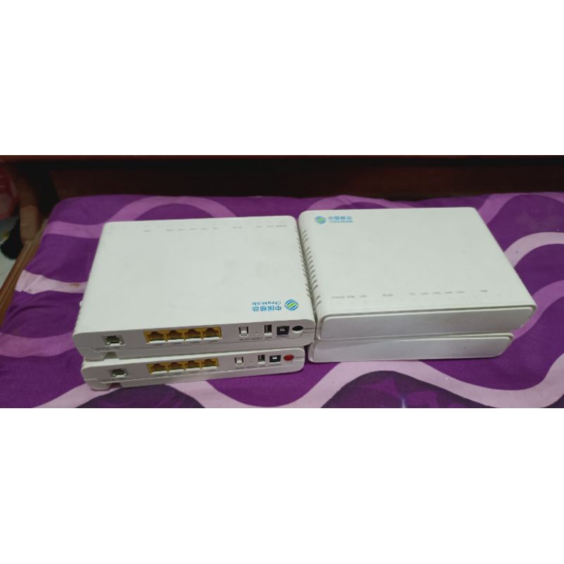 Jual Router f460 plus adaptor | Shopee Indonesia