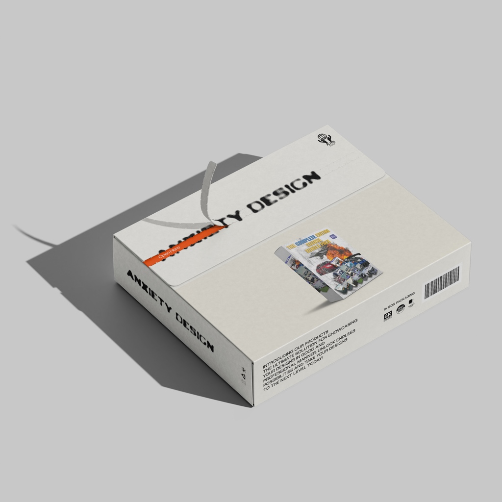 Jual DJordan Media - THE COMPLETE EDITING COURSE BUNDLE PACK | Shopee ...