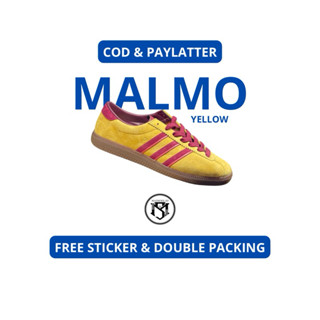 Jual adidas malmo Harga Terbaik Termurah November 2025 Shopee