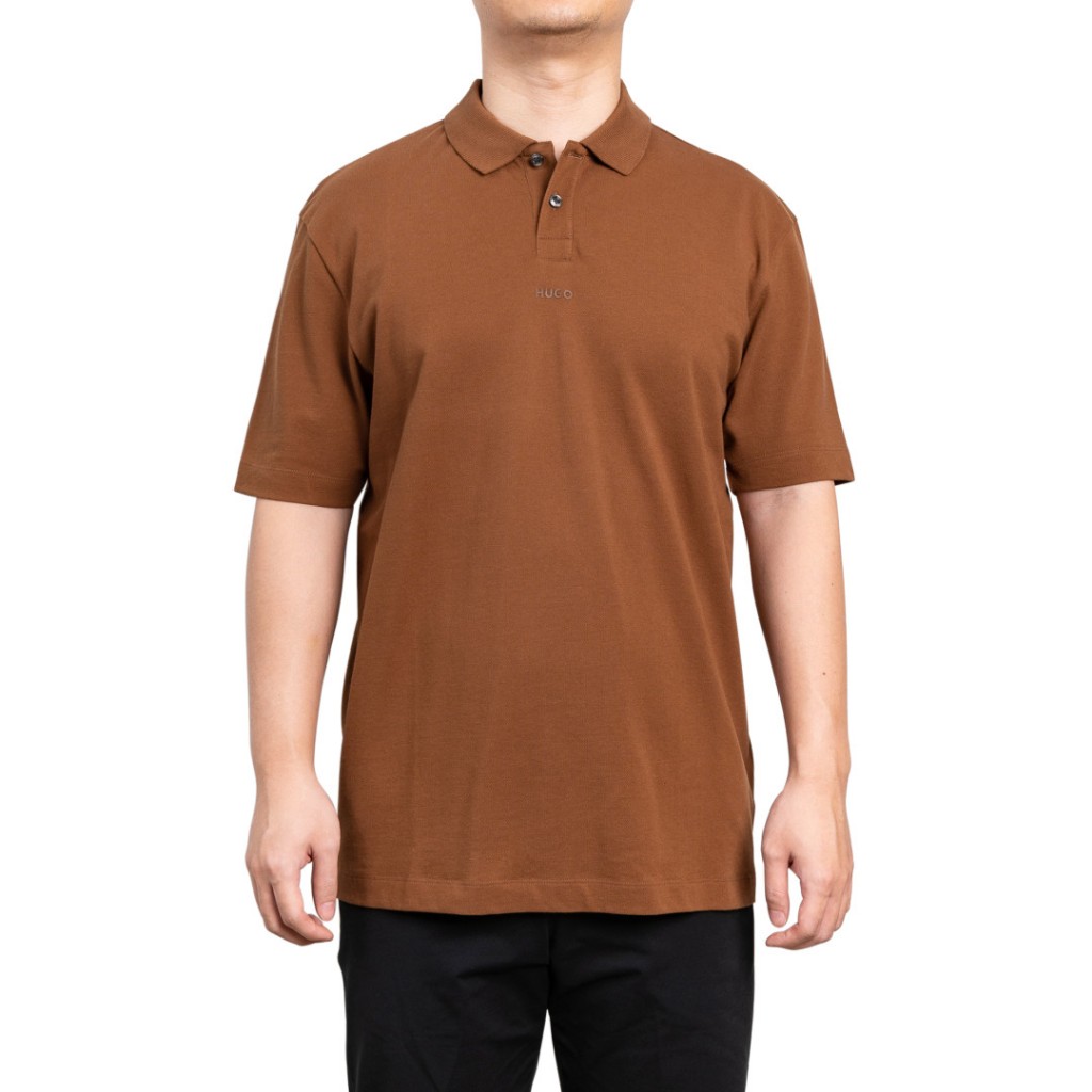 Jual Dangula polo shirt ( men ) | Shopee Indonesia