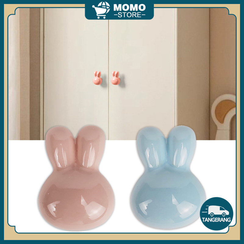 Jual 39*54*33MM Handle Pintu Anak Cute Handle Handles For Kids