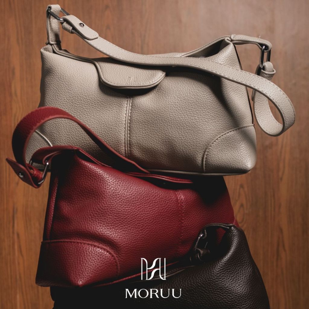 Produk MORUU | Shopee Indonesia