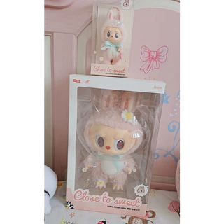 Jual Labubu Close To Sweet Terlengkap & Harga Terbaru
