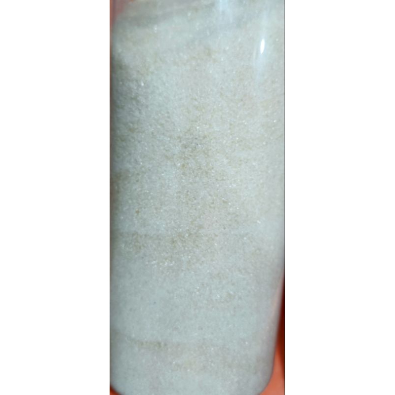 Jual Gula Pasir Raja Gula 1 Karung ( 50 Kg ) MURAH | Shopee Indonesia